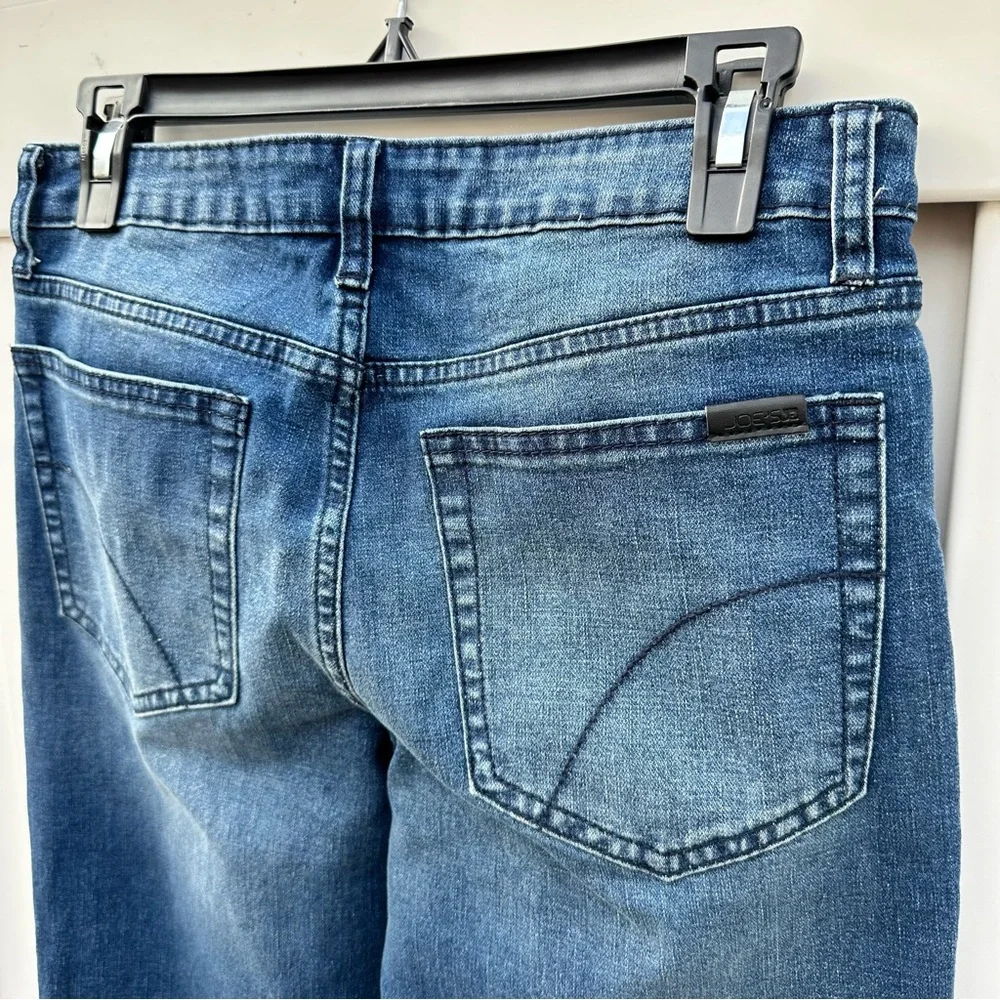 Joes Jeans boys joes